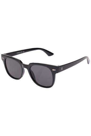 TRS 109 440 41 Trollis Unisex Güneş Gözlüğü