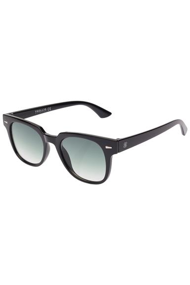 TRS 109 480 41 Trollis Unisex Güneş Gözlüğü
