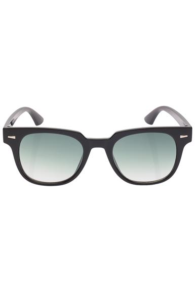 TRS 109 480 41 Trollis Unisex Güneş Gözlüğü