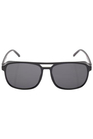 TRS 111 440 41 Trollis Erkek Güneş Gözlüğü