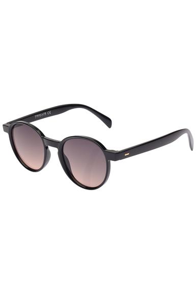 TRS 113 410 41 Trollis Unisex Güneş Gözlüğü