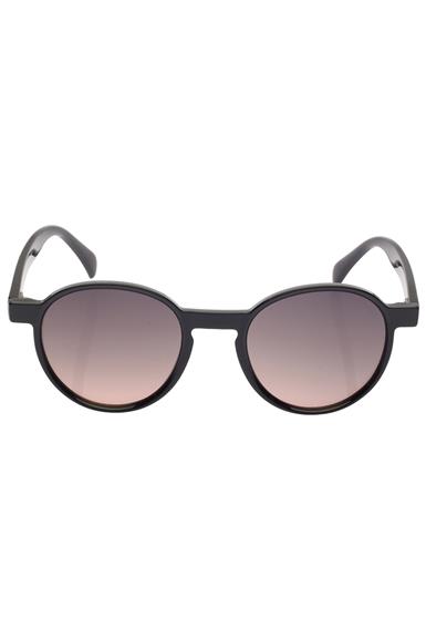 TRS 113 410 41 Trollis Unisex Güneş Gözlüğü