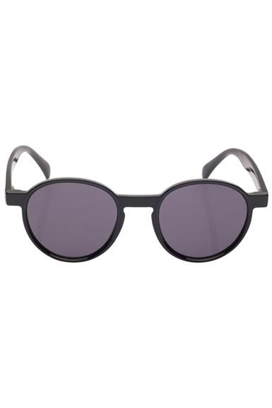 TRS 113 440 41 Trollis Unisex Güneş Gözlüğü