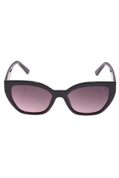 TRS 116 405 41 Trollis Kadın Güneş Gözlüğü