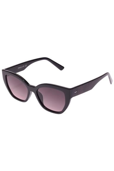 TRS 116 405 41 Trollis Kadın Güneş Gözlüğü