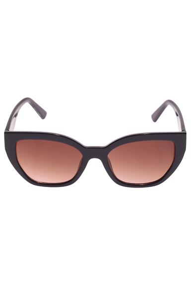 TRS 116 455 41 Trollis Kadın Güneş Gözlüğü