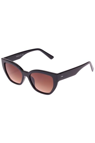 TRS 116 455 41 Trollis Kadın Güneş Gözlüğü