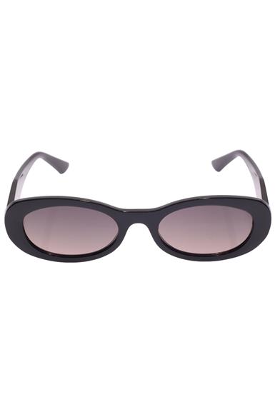 TRS 117 410 41 Trollis Kadın Güneş Gözlüğü