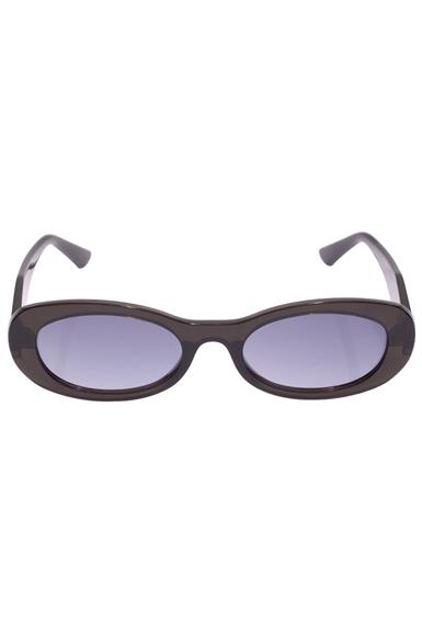 TRS 117 440 41 Trollis Kadın Güneş Gözlüğü