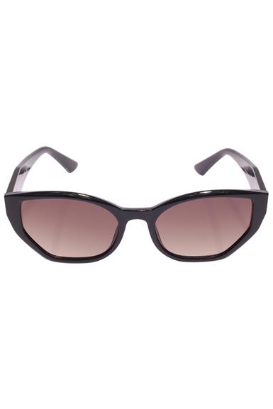 TRS 121 402 41 Trollis Kadın Güneş Gözlüğü