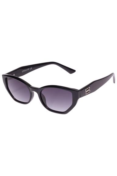 TRS 121 430 41 Trollis Kadın Güneş Gözlüğü