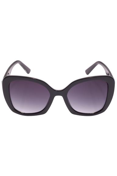 TRS 123 401 41 Trollis Kadın Güneş Gözlüğü