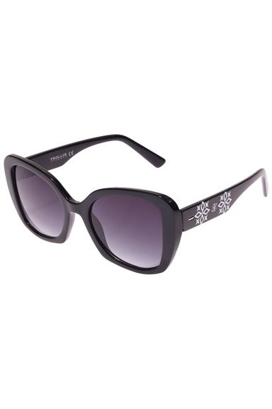 TRS 123 401 41 Trollis Kadın Güneş Gözlüğü