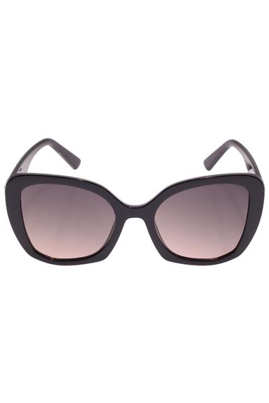 TRS 123 415 41 Trollis Kadın Güneş Gözlüğü