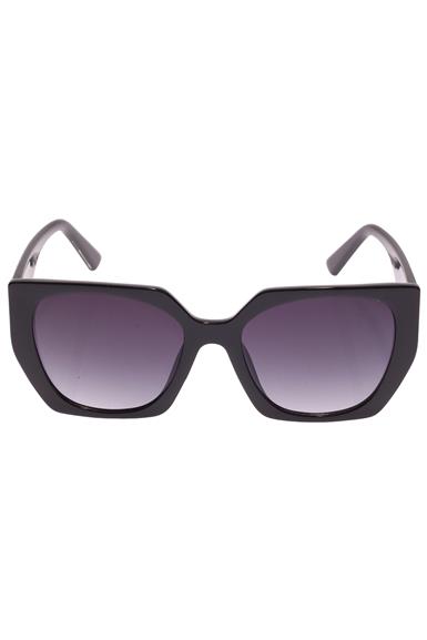 TRS 124 401 41 Trollis Kadın Güneş Gözlüğü