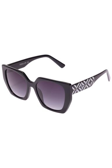 TRS 124 401 41 Trollis Kadın Güneş Gözlüğü