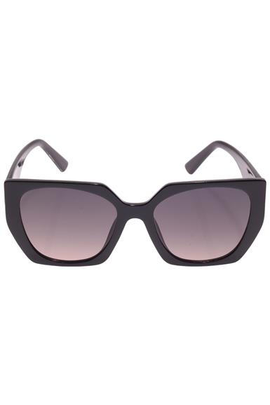 TRS 124 415 41 Trollis Kadın Güneş Gözlüğü