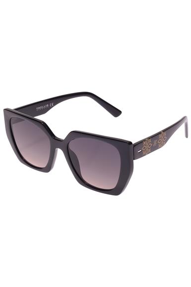 TRS 124 415 41 Trollis Kadın Güneş Gözlüğü