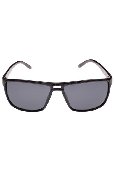 TRS 125 440P 40 Trollis Erkek Güneş Gözlüğü