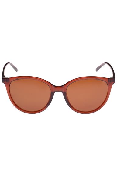 TRS 126 530P 40 Trollis Kadın Güneş Gözlüğü