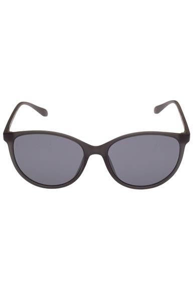 TRS 127 331P 40 Trollis Kadın Güneş Gözlüğü