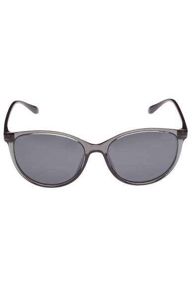 TRS 127 340P 40 Trollis Kadın Güneş Gözlüğü