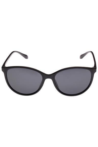 TRS 127 440P 40 Trollis Kadın Güneş Gözlüğü