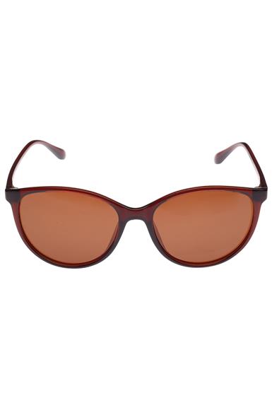 TRS 127 530P 40 Trollis Kadın Güneş Gözlüğü