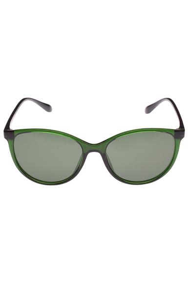 TRS 127 840P 40 Trollis Kadın Güneş Gözlüğü