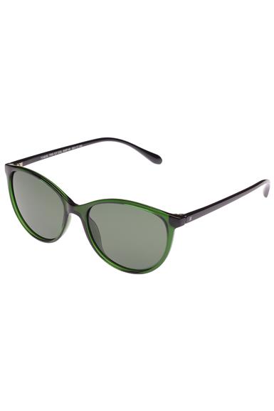 TRS 127 840P 40 Trollis Kadın Güneş Gözlüğü