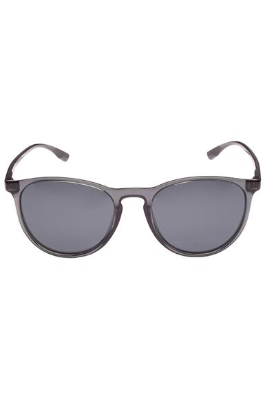 TRS 128 330P 40 Trollis Unisex Güneş Gözlüğü