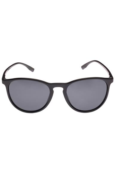 TRS 128 440P 40 Trollis Unisex Güneş Gözlüğü