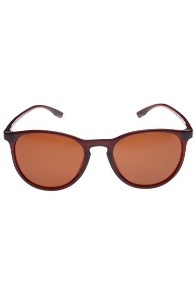 TRS 128 530P 40 Trollis Unisex Güneş Gözlüğü