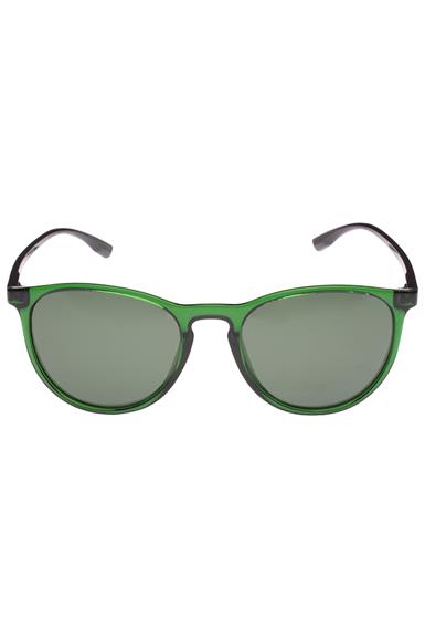 TRS 128 840P 40 Trollis Unisex Güneş Gözlüğü