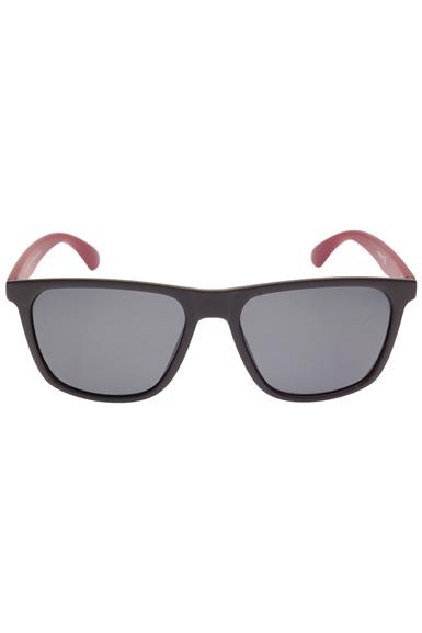 TRS 129 190P 40 Trollis Erkek Güneş Gözlüğü