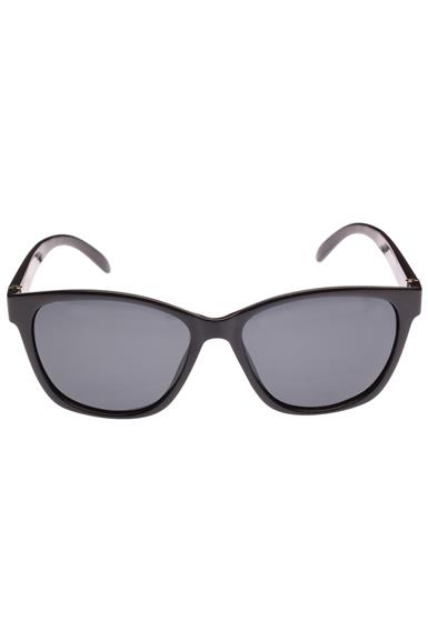 TRS 130 440P 40 Trollis Kadın Güneş Gözlüğü