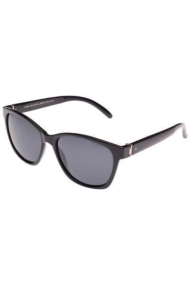 TRS 130 440P 40 Trollis Kadın Güneş Gözlüğü