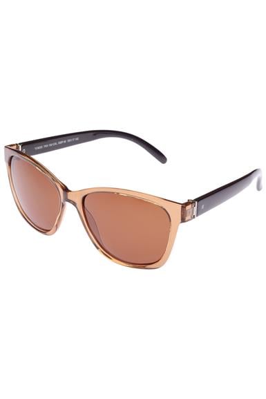 TRS 130 530P 40 Trollis Kadın Güneş Gözlüğü