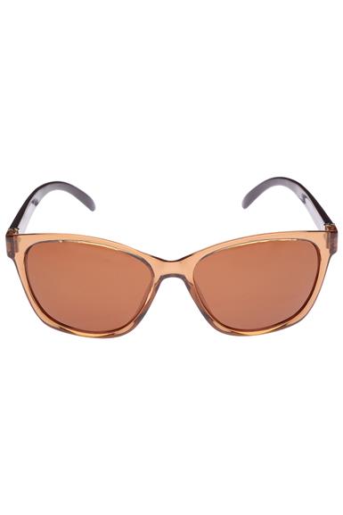 TRS 130 530P 40 Trollis Kadın Güneş Gözlüğü