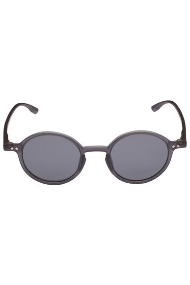 TRS 131 304P 40 Trollis Unisex Güneş Gözlüğü