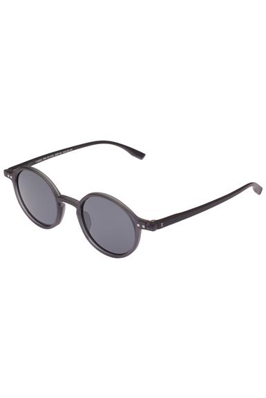 TRS 131 304P 40 Trollis Unisex Güneş Gözlüğü