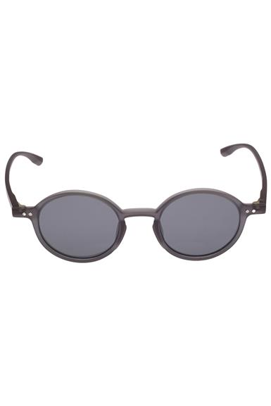 TRS 131 331P 40 Trollis Unisex Güneş Gözlüğü