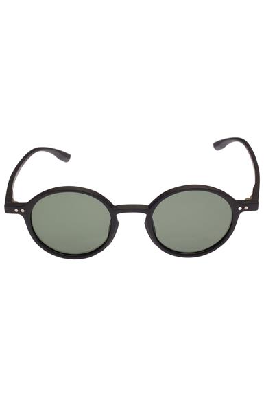 TRS 131 430P 40 Trollis Unisex Güneş Gözlüğü