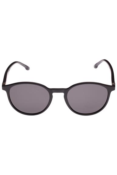 TRS 133 440P 40 Trollis Unisex Güneş Gözlüğü