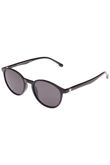 TRS 133 440P 40 Trollis Unisex Güneş Gözlüğü