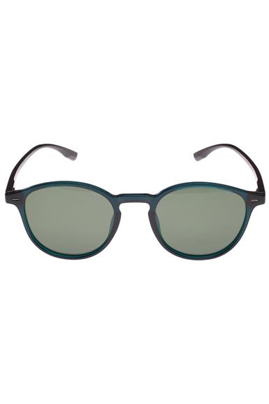 TRS 134 640P 40 Trollis Unisex Güneş Gözlüğü