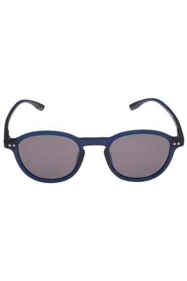 TRS 136 630P 40 Trollis Unisex Güneş Gözlüğü