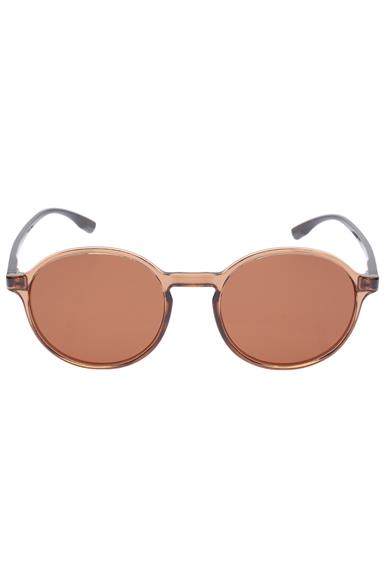 TRS 137 150P 40 Trollis Unisex Güneş Gözlüğü