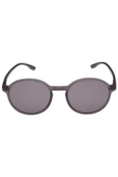 TRS 137 304P 40 Trollis Unisex Güneş Gözlüğü