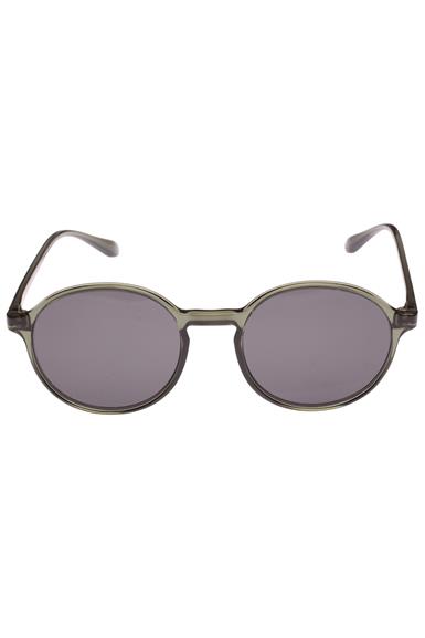 TRS 137 330P 40 Trollis Unisex Güneş Gözlüğü